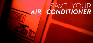 Extend The Life Of Your Air Conditioner