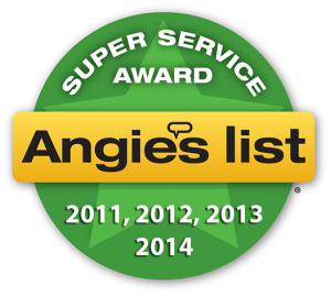 Angies-four-time-award