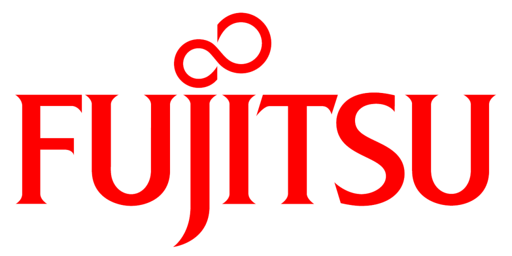 fujitsulogo