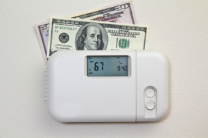 VRF - San Diego Air Conditioning