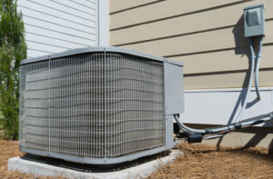 Air Conditioner repair San Diego