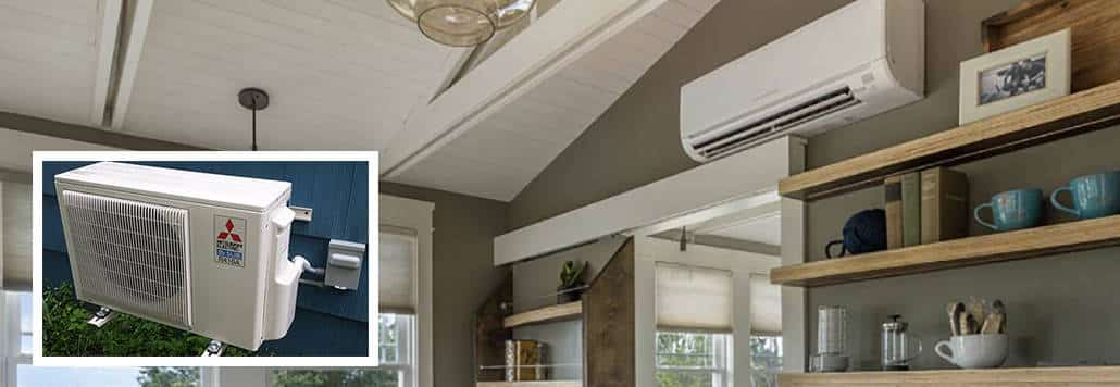 mitsubishi-mini-split-ductless-installations-in-san-diego-2