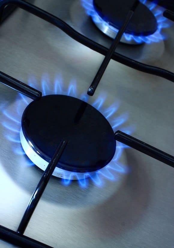 Gas Leak Detection and Repair San Diego