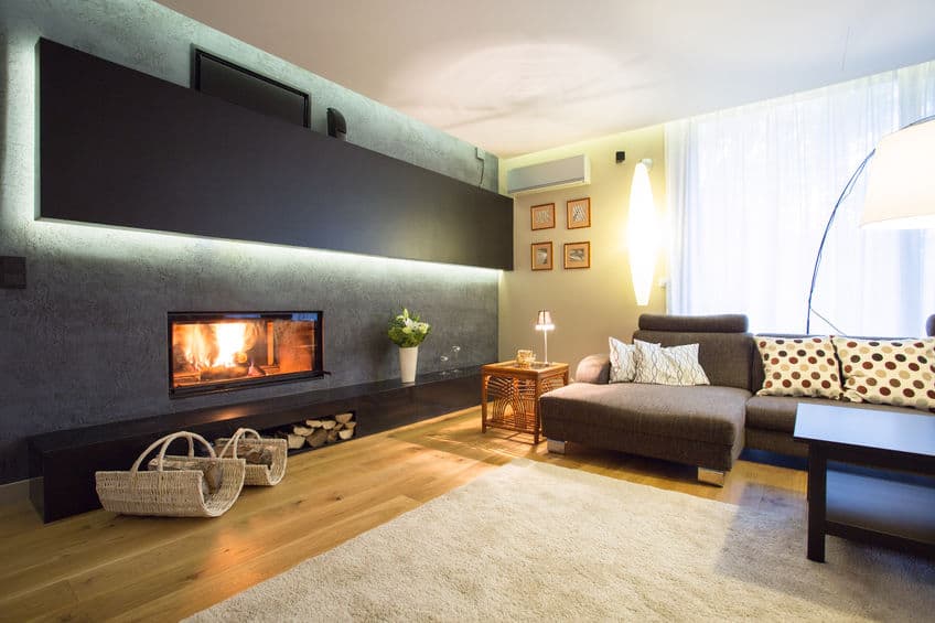 Gas Log Lighter – Carini San Diego Plumbing