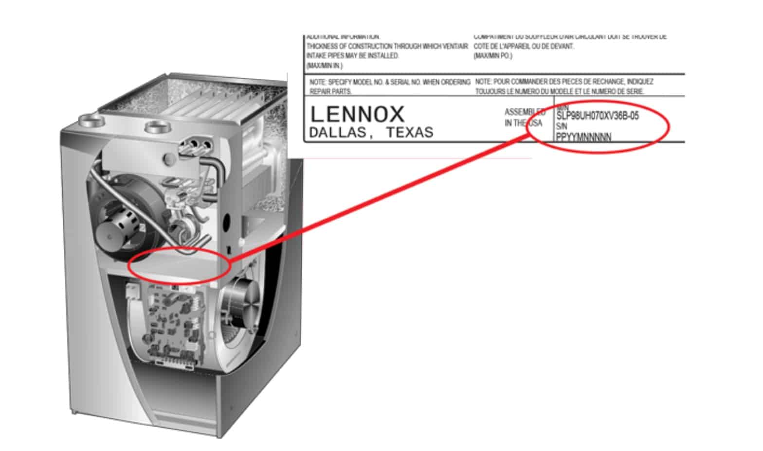 How Much Does a Furnace Cost? ([current_date format=year]) – This Old  House