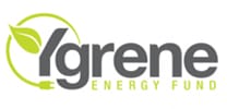 Ygrene Green Energy Fund Logo