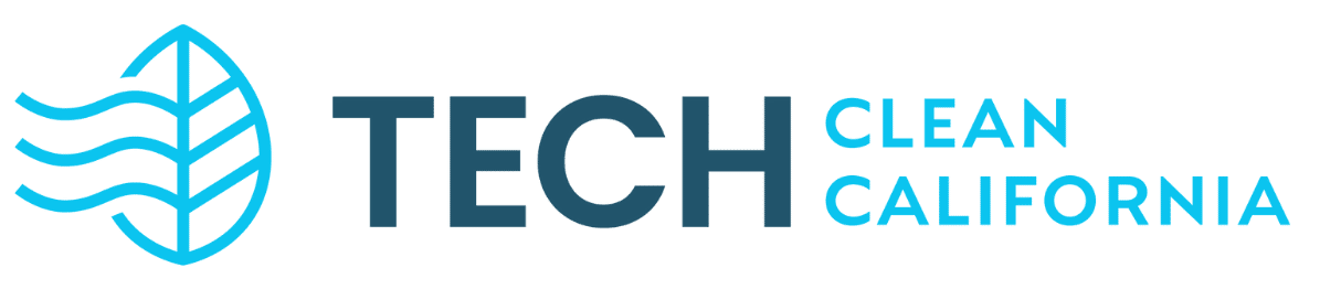TECH-clean-california-rebate-logo.