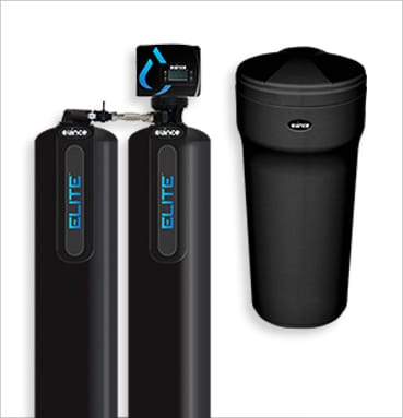 Evince Insight True Home Water Filtration System