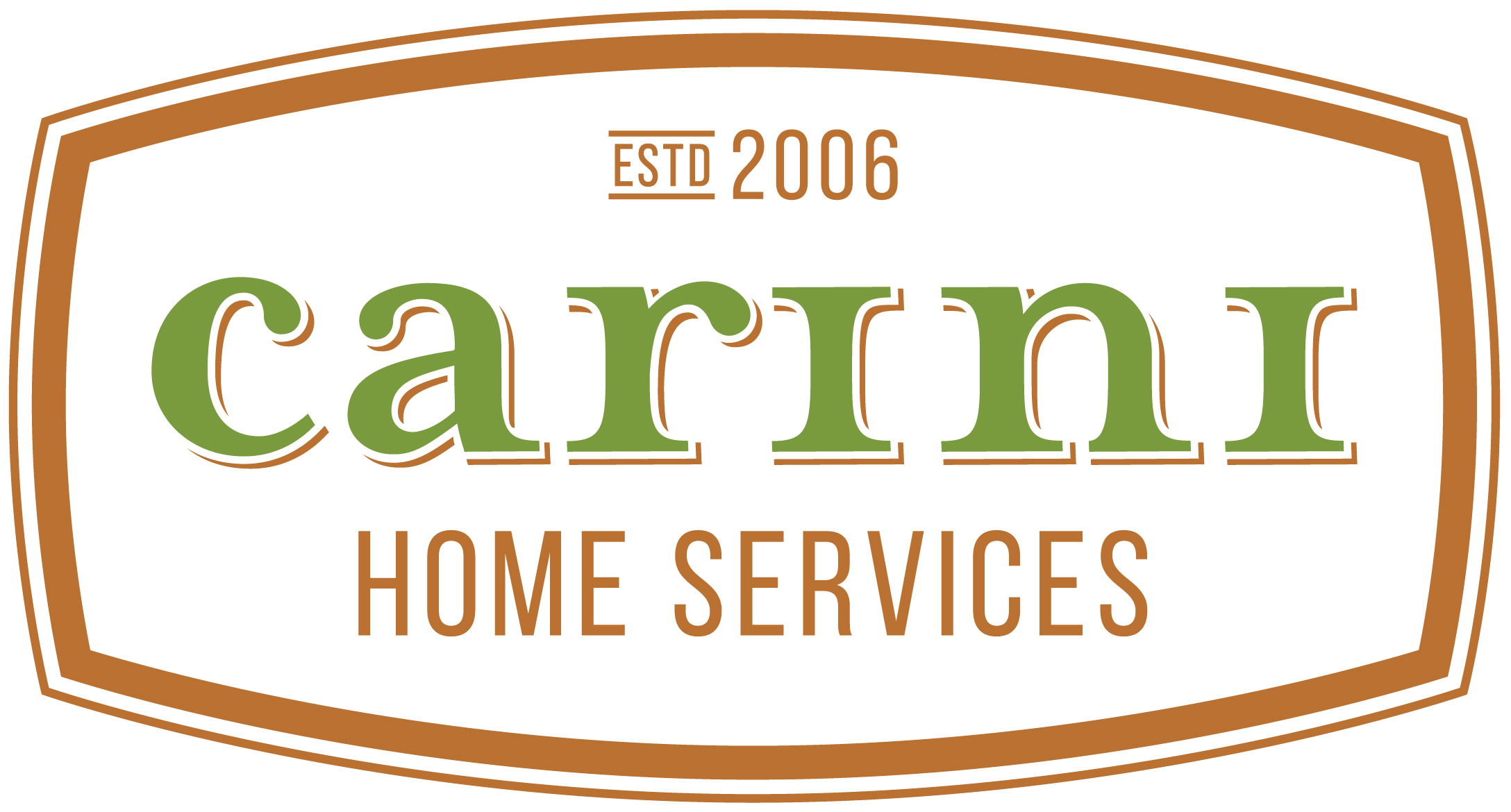 carini-logo Carini Heating, Air and Plumbing of San Diego County - Logo