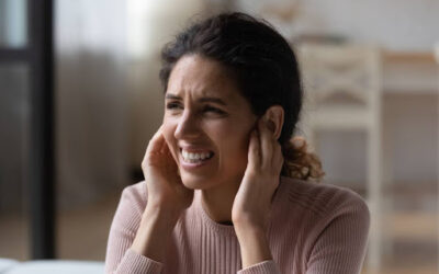 Why Is My Water Heater Making Loud Noises?