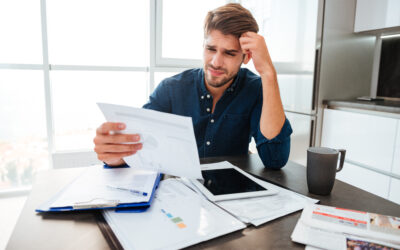 2025 HVAC Price Increases in California | What Homeowners Need to Know