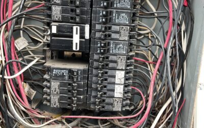 Whole House Surge Protector: Are They Worth It in 2025?