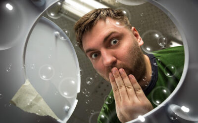 How to Handle an Overflowing Toilet: Steps to Minimize Damage