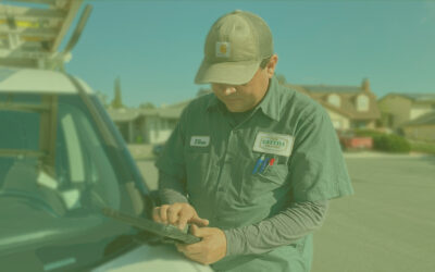 10 Questions to Ask Before Hiring an AC Company in San Diego